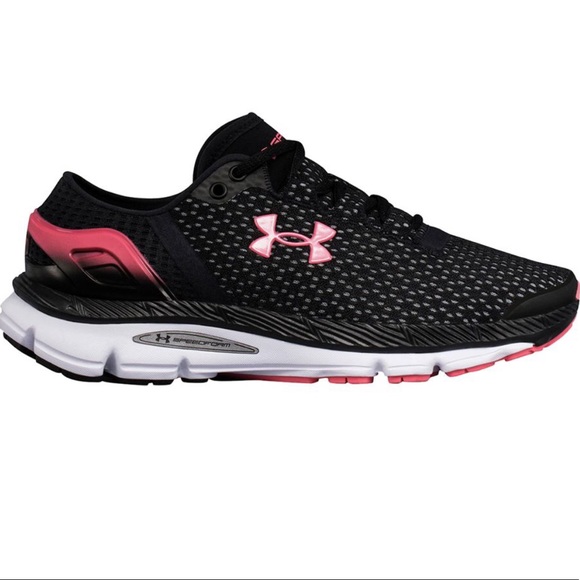 Under Armour Shoes - UnderArmour (Sz11Only) Speedform Intake 2 Running